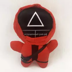 Купить Новогодние Игрушки Оптом Дешево Купить Новогодние Игрушки Оптом Дешево